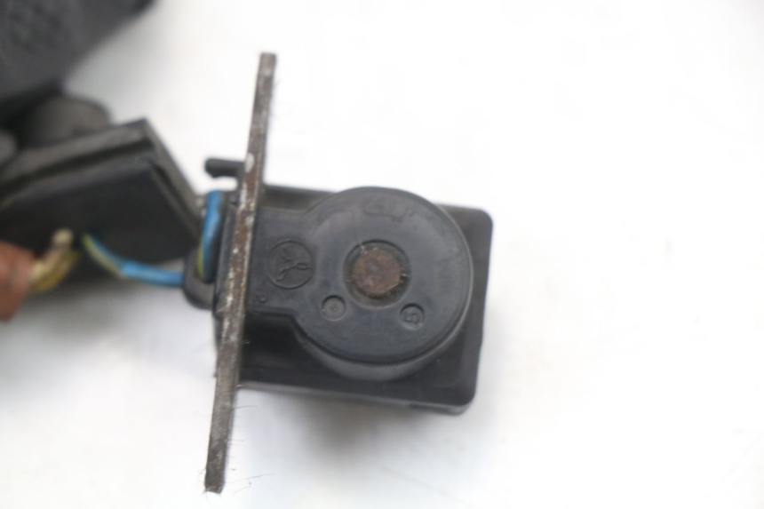 photo de STATOR PEUGEOT BUXY 50 (1993 - 1998) - Technische close-up