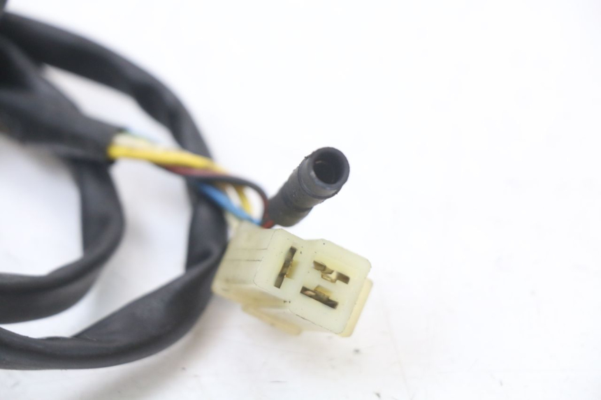 photo de STATOR PEUGEOT BUXY 50 (1993 - 1998) - Overzicht