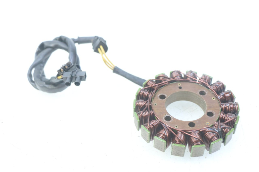 photo de STATOR HONDA CBF 500 (2004 - 2007) - Overzicht