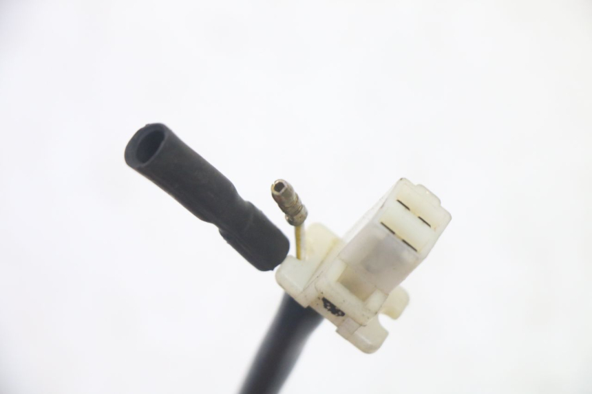 photo de STATOR HONDA CBF 125 (2009 - 2015) - Overzicht