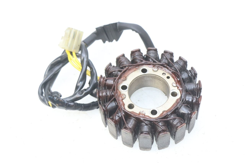photo de STATOR HONDA CBR RR FIREBLADE 900 (1992 - 1994) - Hoofdaanzicht