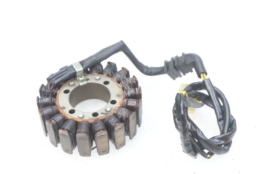 photo de STATOR HONDA CBR RR FIREBLADE 900 (1992 - 1994) - Andere kijkhoek