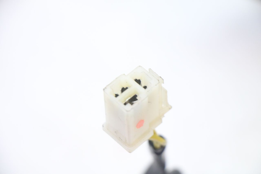 photo de STATOR HONDA CBR RR FIREBLADE 900 (1992 - 1994) - Technische close-up