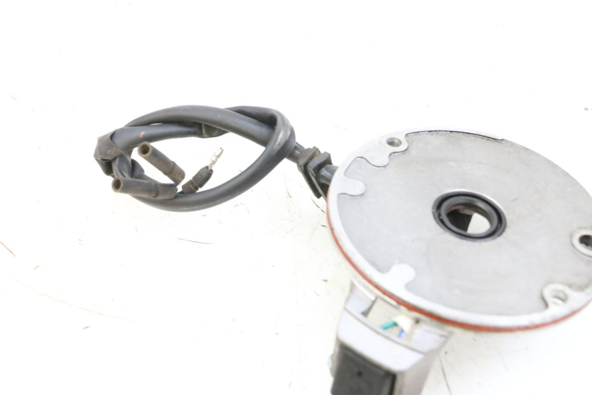 photo de STATOR CCR DIRT BIKE 125 - Detail van het onderdeel