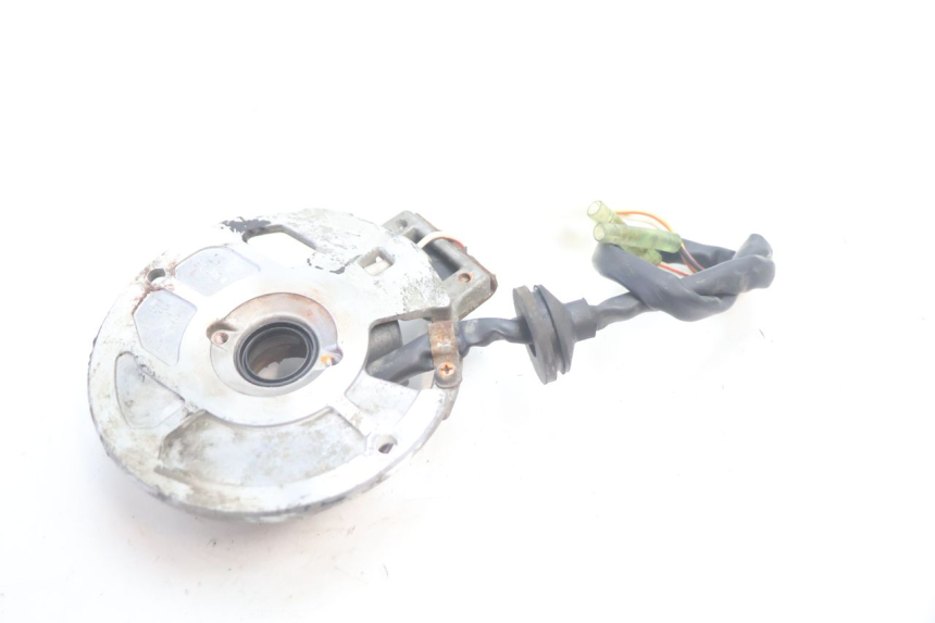 photo de STATOR MBK EVOLIS 80 (1993 - 1999) - Overzicht