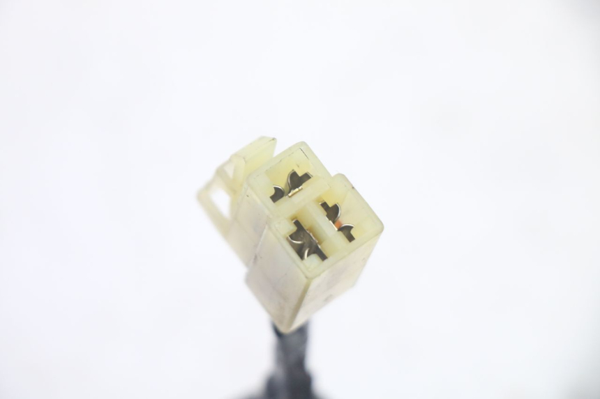 photo de STATOR YAMAHA FZ6 N FAZER 600 (2004 - 2006) - Andere kijkhoek