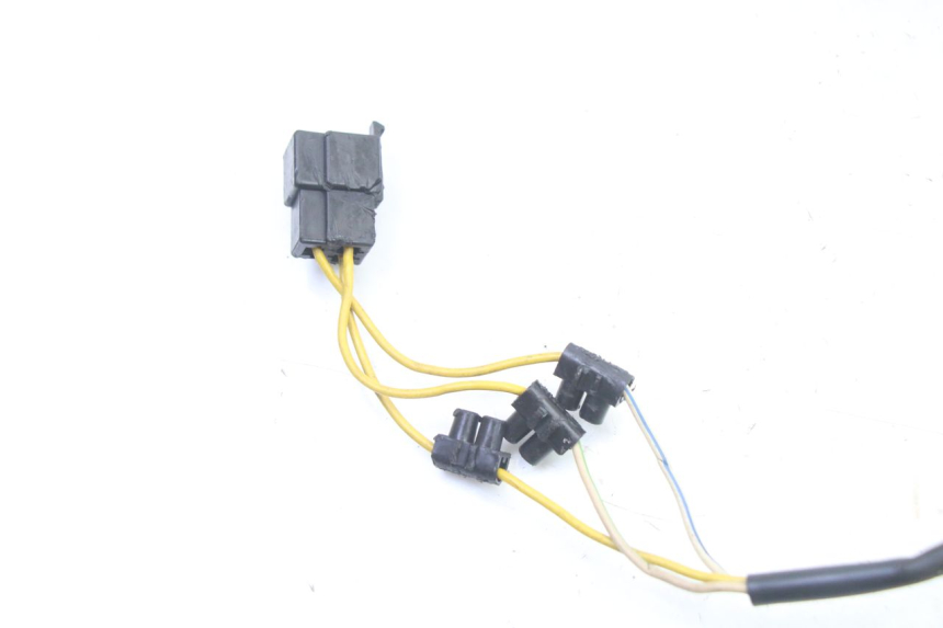 photo de STATOR SUZUKI GS GSE 500 (2001 - 2003) - Technische close-up