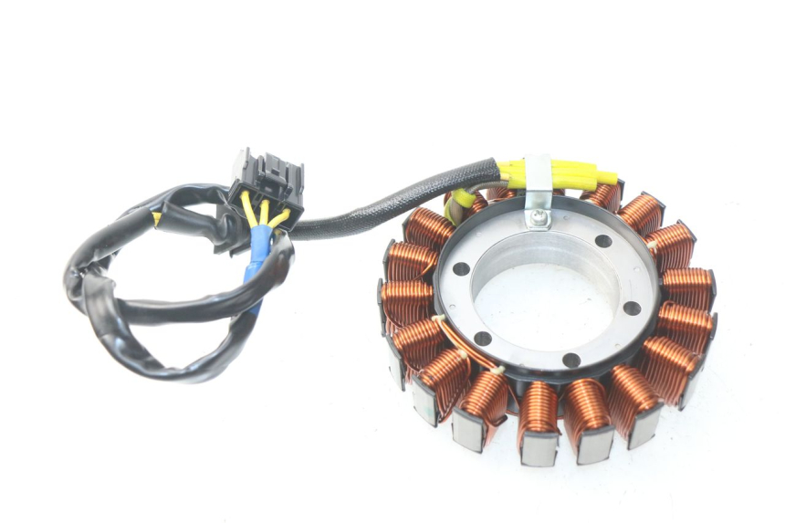 photo de STATOR HONDA INTEGRA NC D 750 (2016 - 2018) - Technische close-up