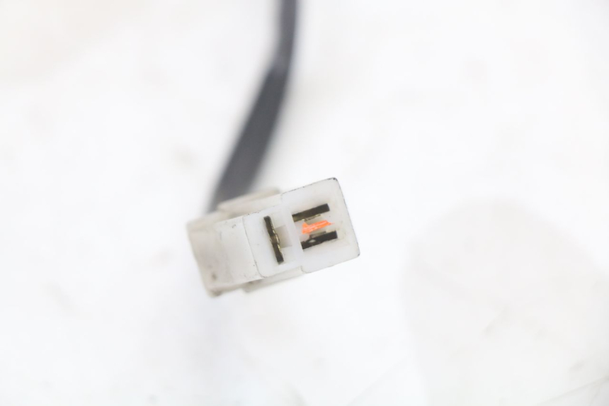 photo de STATOR KAWASAKI ZR7 ZR-7 S 750 (1999 - 2004) - Overzicht