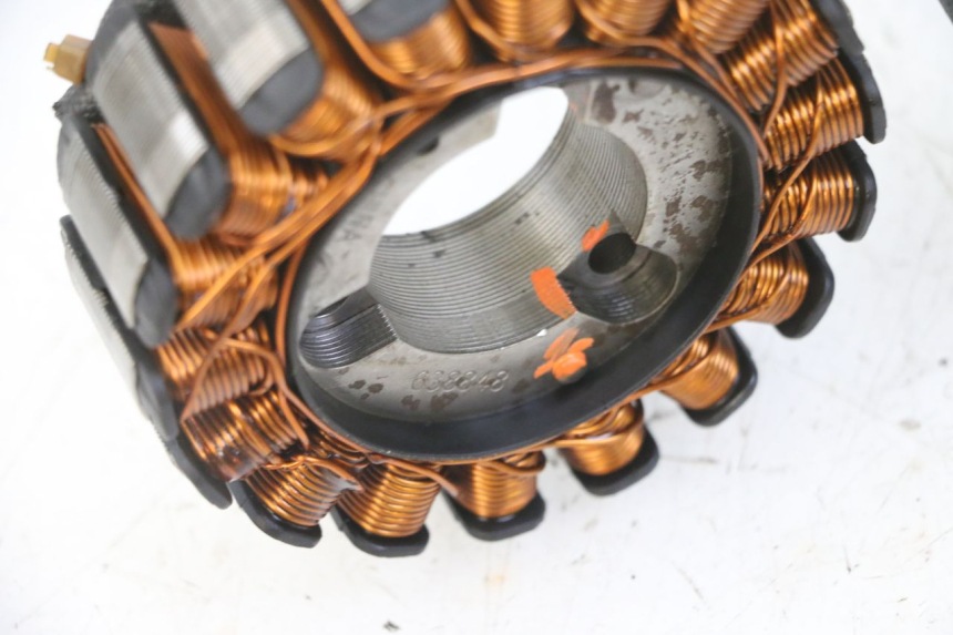 photo de STATOR PIAGGIO MP3 LT 300 (2010 - 2016) - Technische close-up