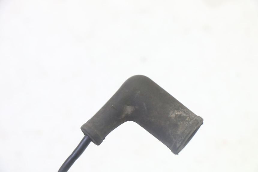 photo de STATOR PIAGGIO MP3 LT 300 (2010 - 2016) - Bevestigingspunten