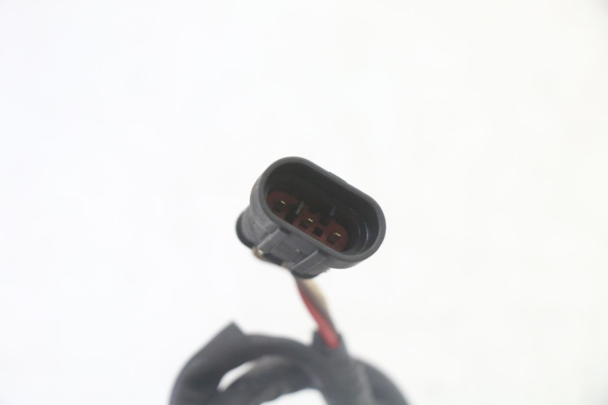 photo de STATOR PIAGGIO MP3 LT 300 (2010 - 2016) - Staat van het oppervlak