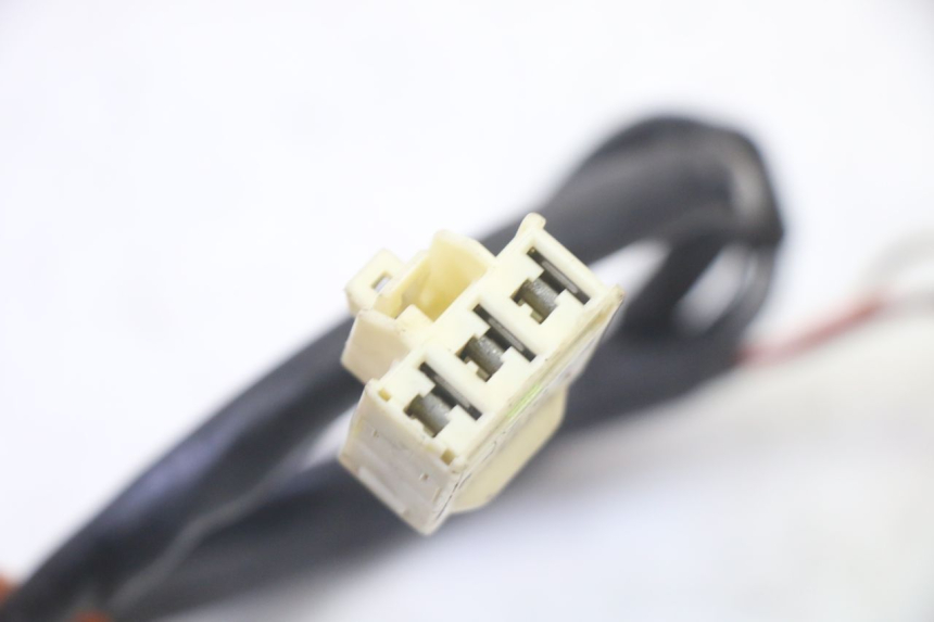 photo de STATOR PIAGGIO MP3 LT 300 (2010 - 2016) - Gecontroleerd onderdeel