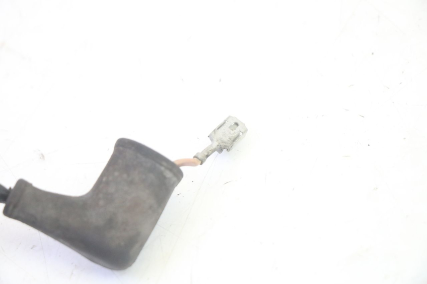 photo de STATOR PIAGGIO MP3 RL 250 (2006 - 2010) - Overzicht