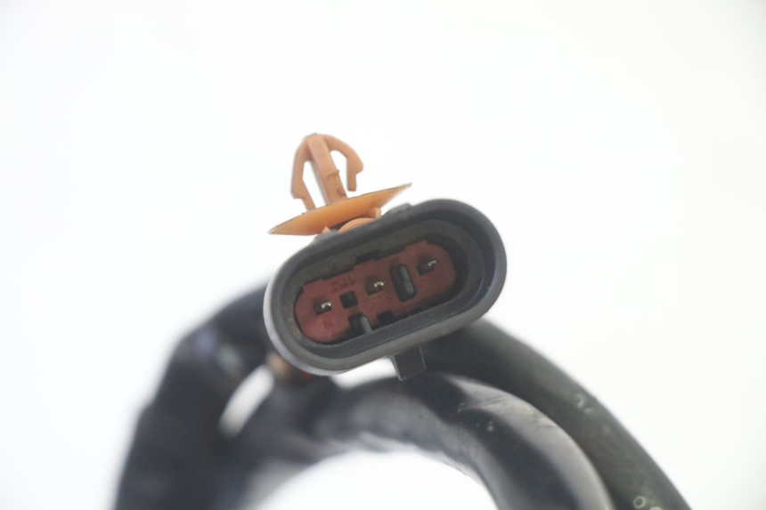 photo de STATOR PIAGGIO MP3 RL 250 (2006 - 2010) - Bevestigingspunten