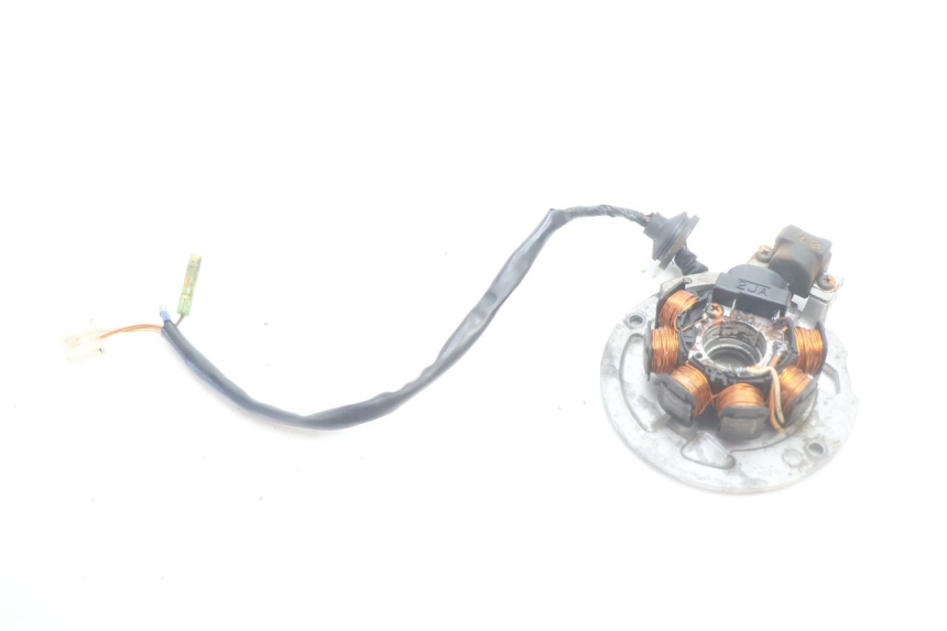 photo de STATOR MBK NITRO 50 (2004 - 2008) - Hoofdaanzicht