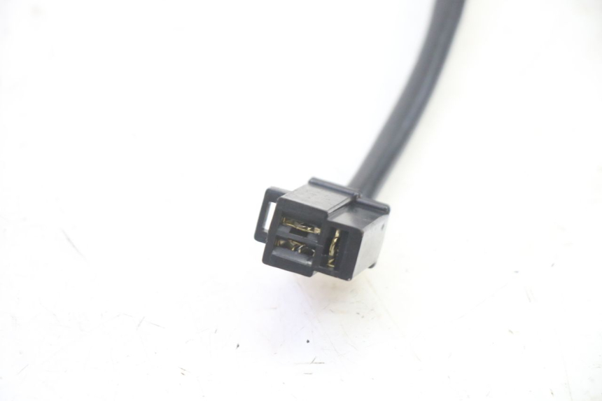 photo de STATOR HONDA NTV DEAUVILLE 650 (2001 - 2006) - Zoom op gebruiksstaat