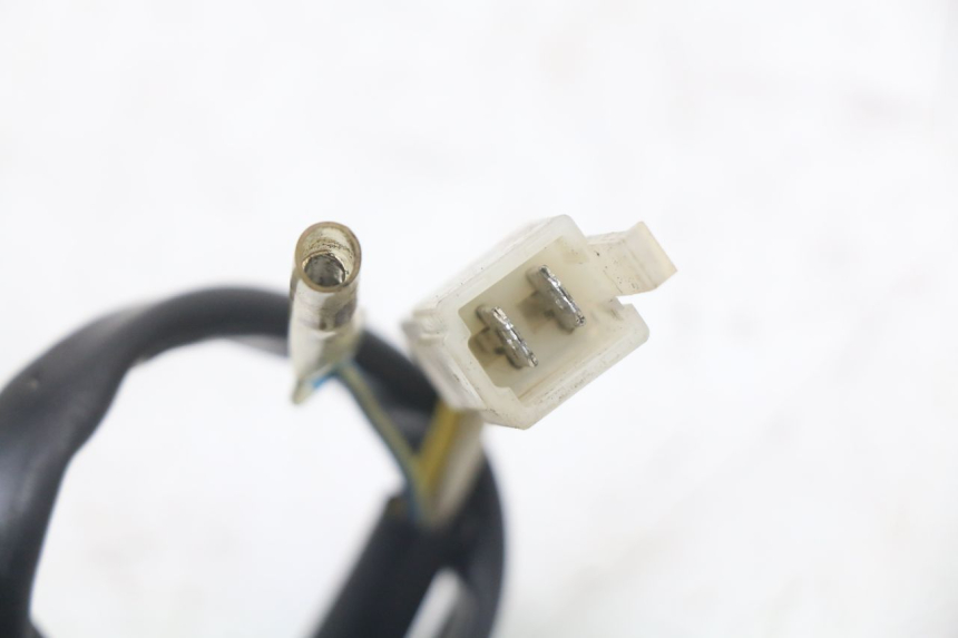 photo de STATOR PEUGEOT DJANGO 125 (2014 - 2017) - Technische close-up