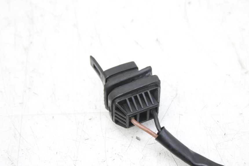 photo de STATOR APRILIA SCARABEO 100 (2003 - 2012) - Technische close-up