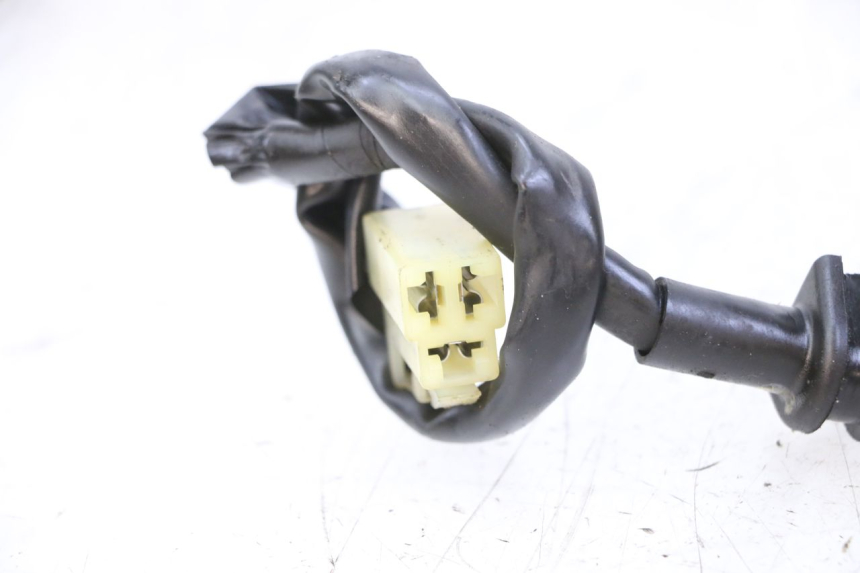 photo de STATOR SUZUKI GSR 750 (2011 - 2017) - Technische close-up