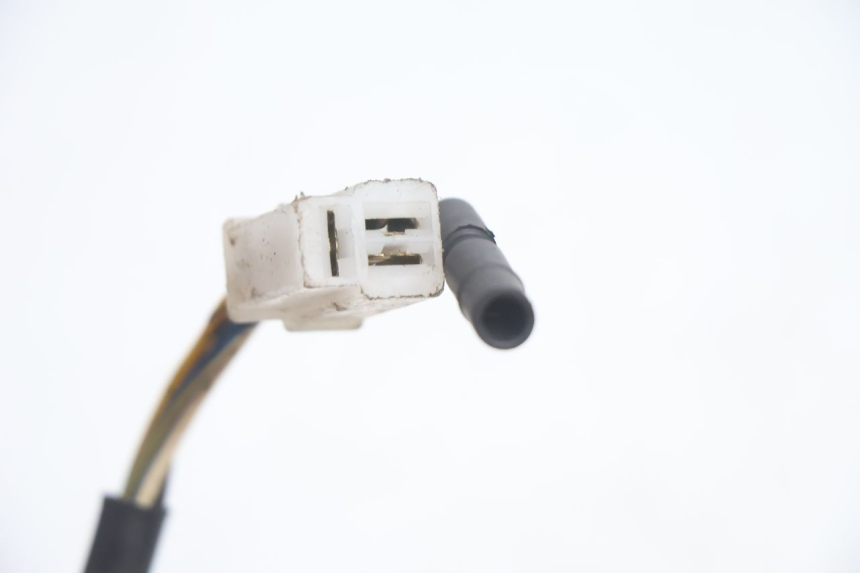 photo de STATOR PEUGEOT VIVACITY 50 (1998 - 2003) - Staat van het oppervlak