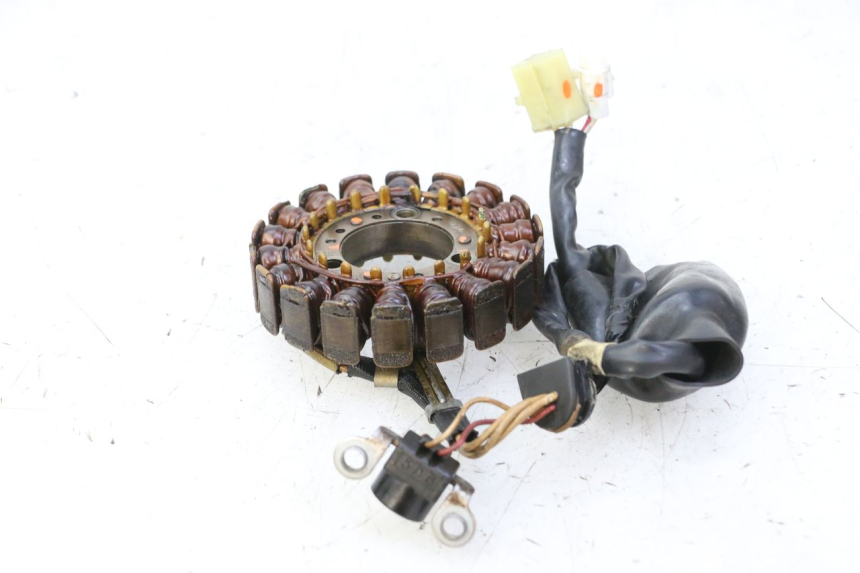 photo de STATOR YAMAHA X-MAX XMAX 125 (2010 - 2013) - Productaanzicht
