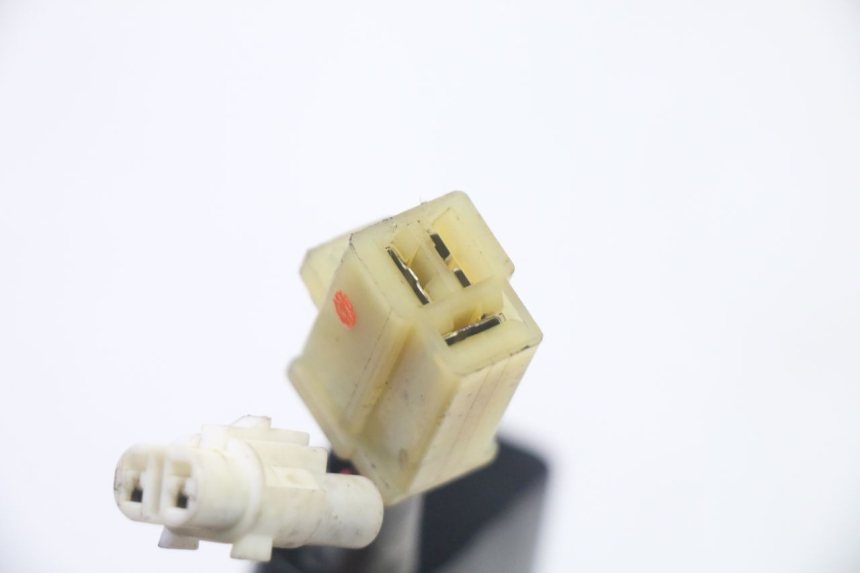 photo de STATOR YAMAHA X-MAX XMAX 125 (2010 - 2013) - Overzicht