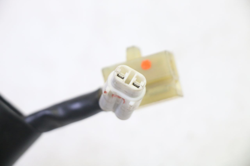 photo de STATOR YAMAHA X-MAX XMAX 125 (2010 - 2013) - Bevestigingspunten