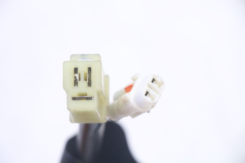 photo de STATOR YAMAHA X-MAX XMAX 125 (2010 - 2013) - Bevestigingspunten