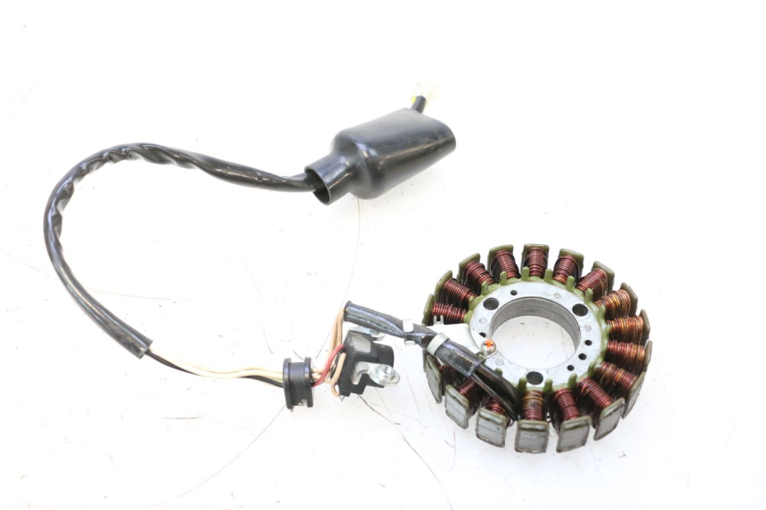 photo de STATOR YAMAHA X-MAX XMAX 125 (2010 - 2013) - Technische close-up