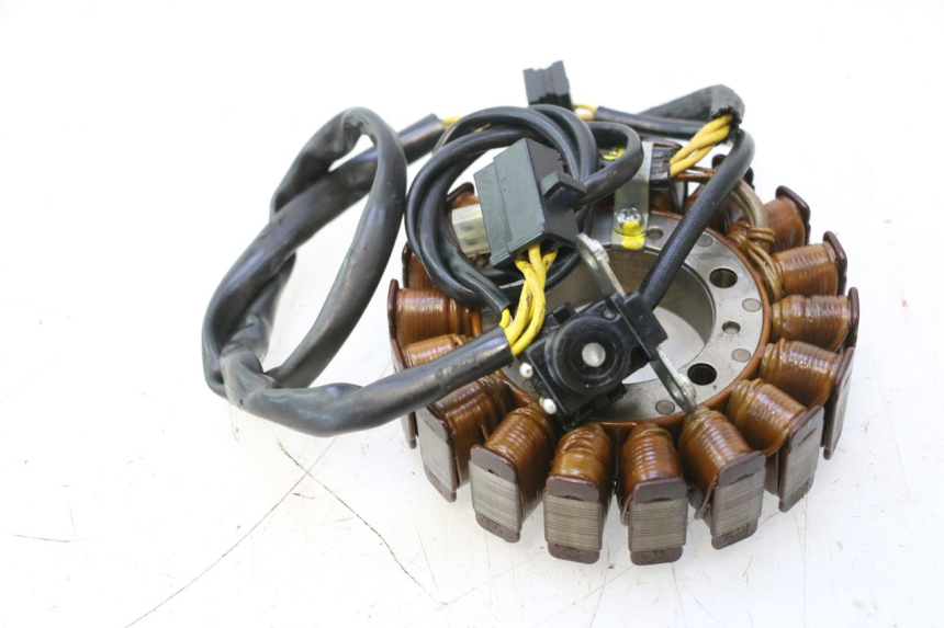 photo de STATOR HONDA XLV VARADERO 125 (2007 - 2012) - Andere kijkhoek