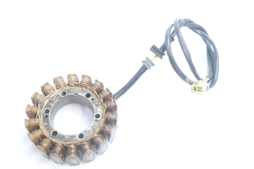 photo de STATOR HONDA XRV AFRICA TWIN 750 (1990 - 1992) - Andere kijkhoek