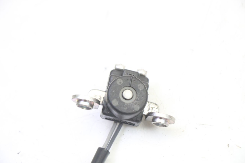 photo de STATOR YAMAHA YZF YZ-F 450 (2014 - 2016) - Overzicht