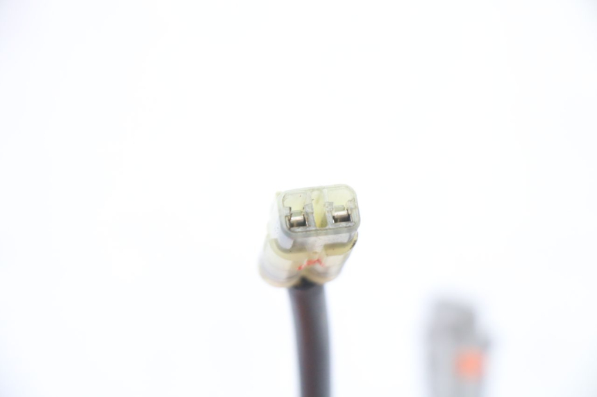 photo de STATOR YAMAHA YZF YZ-F 450 (2014 - 2016) - Bevestigingspunten