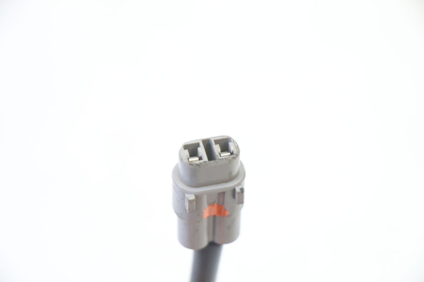 photo de STATOR YAMAHA YZF YZ-F 450 (2014 - 2016) - Staat van het oppervlak