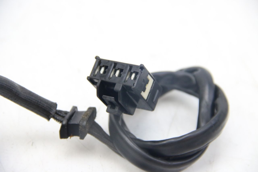 photo de STATOR KAWASAKI Z ABS 1000 (2014 - 2020) - Technische close-up