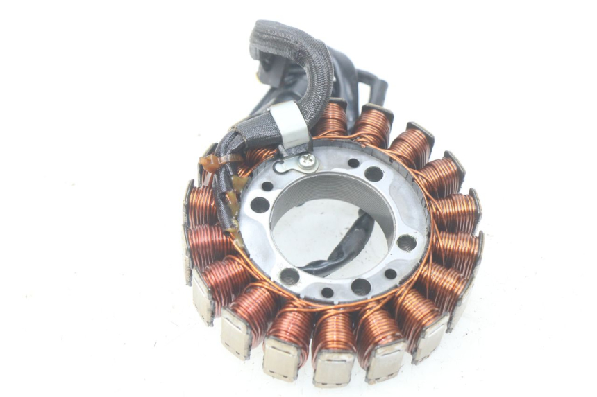 photo de STATOR KAWASAKI Z S 750 (2003 - 2006) - Detail van het onderdeel