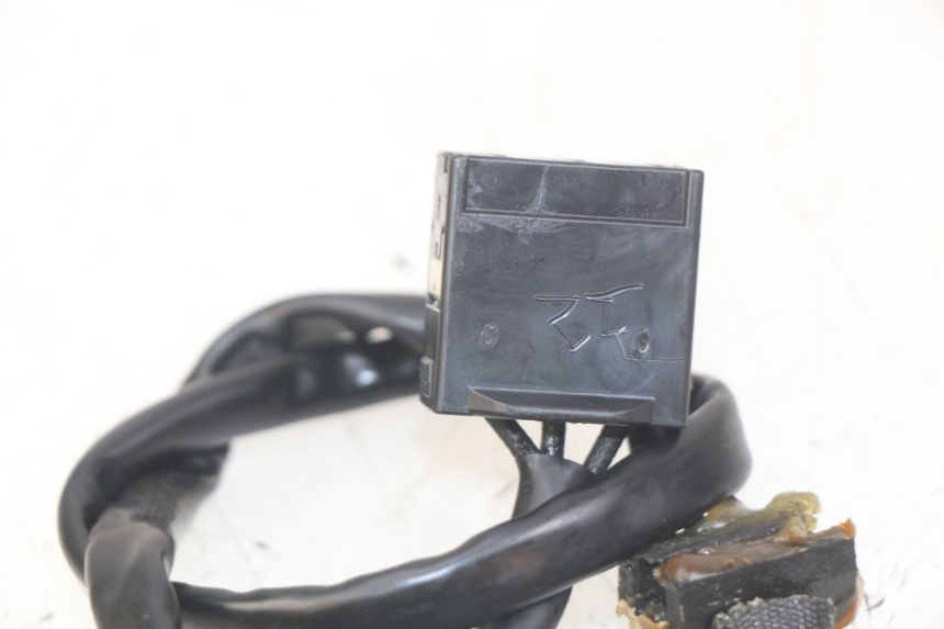 photo de STATOR KAWASAKI Z 750 (2007 - 2013) - Detail van het onderdeel