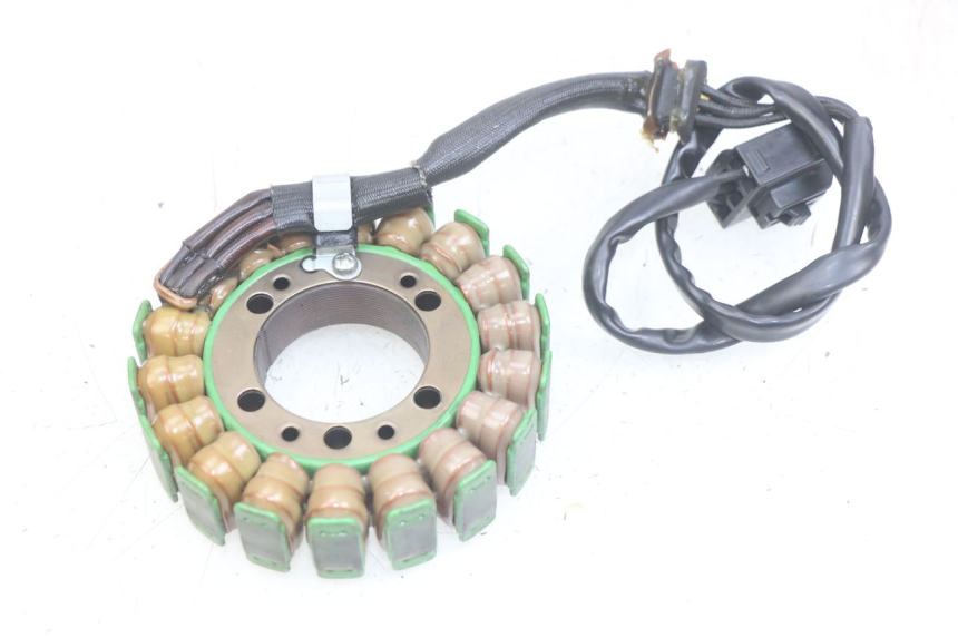photo de STATOR KAWASAKI Z 750 (2007 - 2013) - Technische close-up