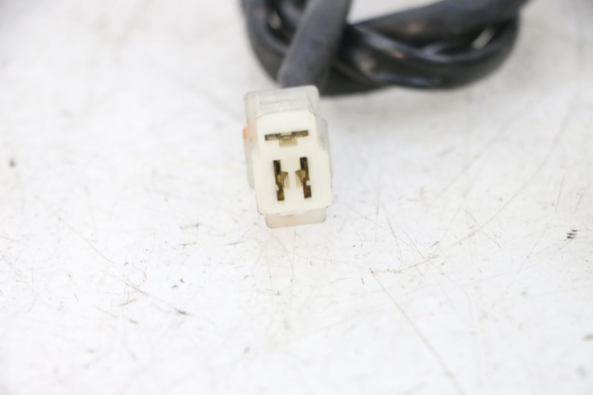 photo de STATOR KAWASAKI ZR 7 750 (1999 - 2004) - Staat van het oppervlak