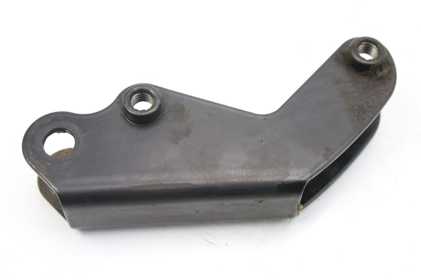 photo de SCHOKDEMPERBEVESTIGING PEUGEOT CITYSTAR 50 (2013 - 2017) - Hoofdaanzicht