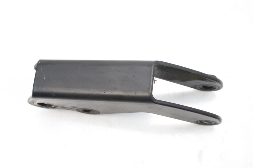 photo de SCHOKDEMPERBEVESTIGING PEUGEOT CITYSTAR 50 (2013 - 2017) - Detail van het onderdeel