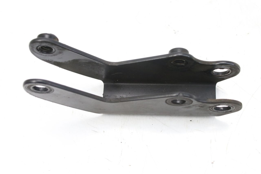 photo de SCHOKDEMPERBEVESTIGING PEUGEOT CITYSTAR 50 (2013 - 2017) - Zoom op gebruiksstaat