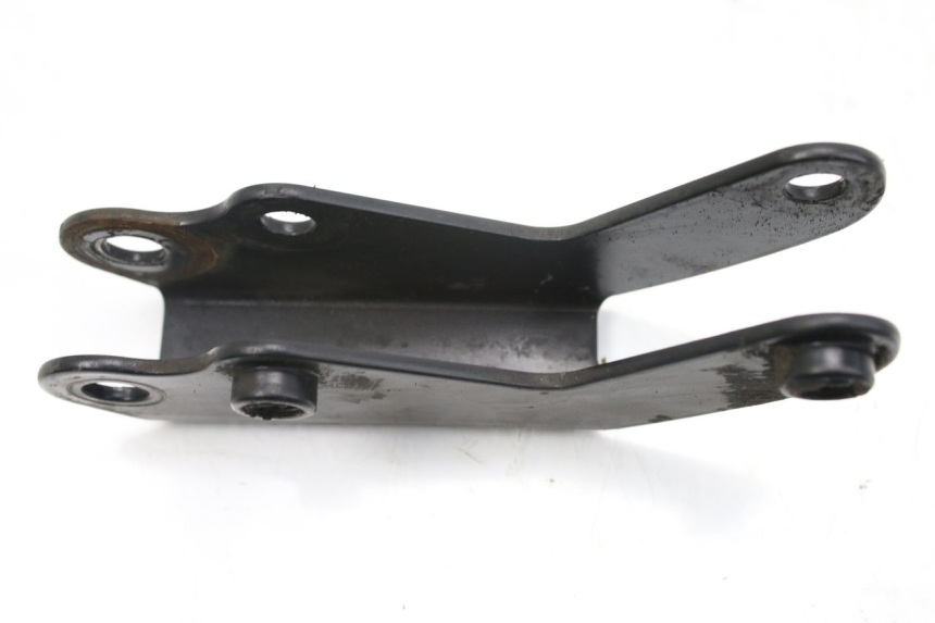 photo de SCHOKDEMPERBEVESTIGING PEUGEOT CITYSTAR 50 (2013 - 2017) - Andere kijkhoek