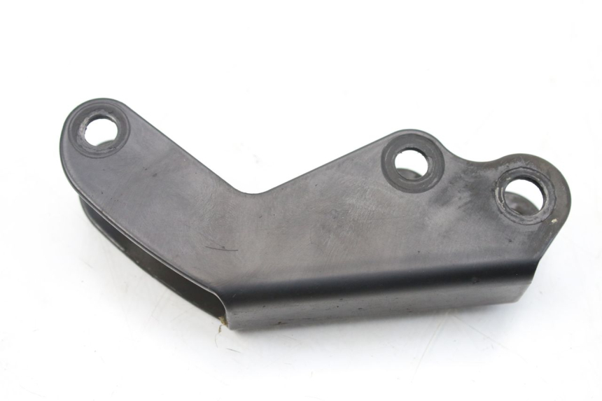 photo de SCHOKDEMPERBEVESTIGING PEUGEOT CITYSTAR 50 (2013 - 2017) - Technische close-up