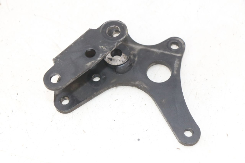 photo de SCHOKDEMPERBEVESTIGING PIAGGIO MP3 LT 300 (2010 - 2016) - Hoofdaanzicht