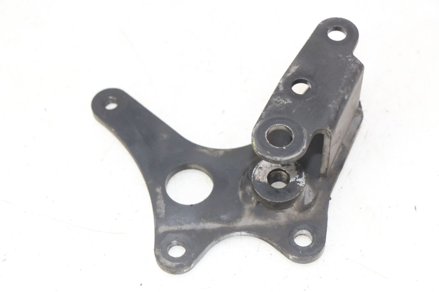 photo de SCHOKDEMPERBEVESTIGING PIAGGIO MP3 LT 300 (2010 - 2016) - Zoom op gebruiksstaat