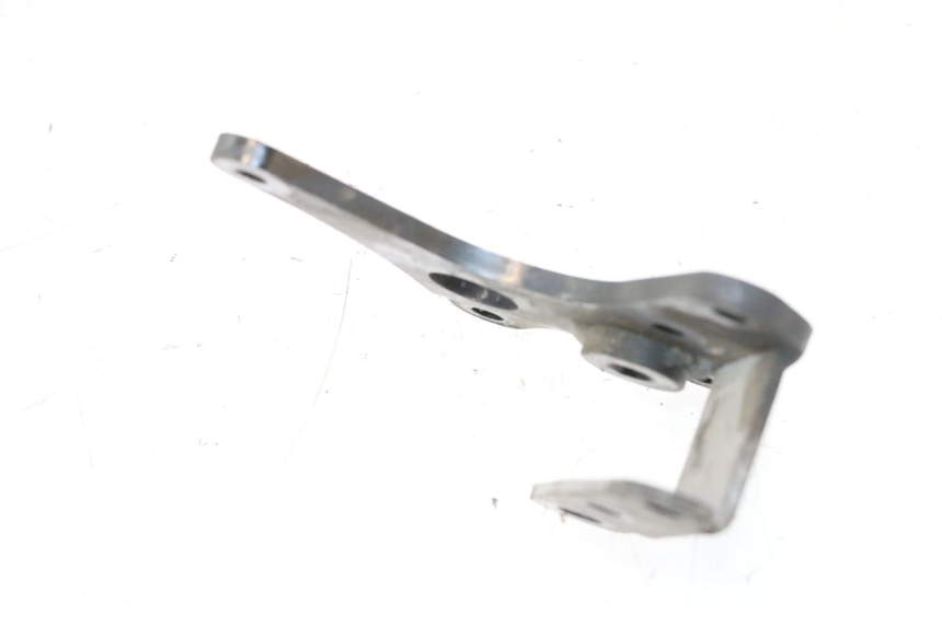 photo de SCHOKDEMPERBEVESTIGING PIAGGIO MP3 LT 300 (2010 - 2016) - Technische close-up