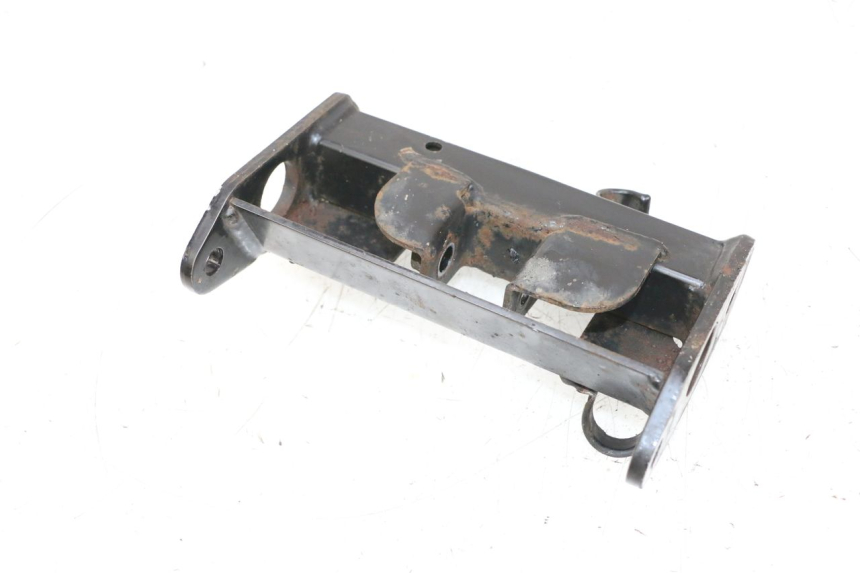 photo de SCHOKDEMPERBEVESTIGING HONDA NSR R 125 (1994 - 2003) - Zoom op gebruiksstaat