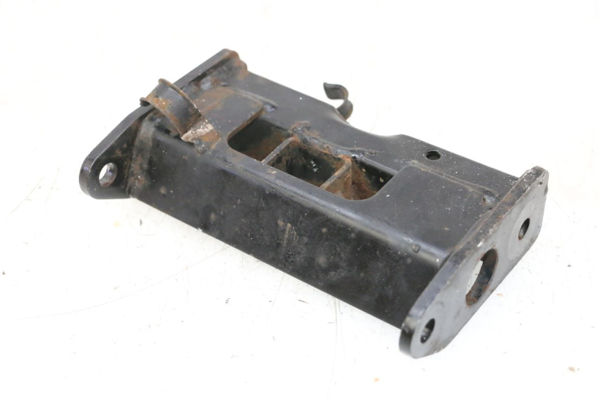 photo de SCHOKDEMPERBEVESTIGING HONDA NSR R 125 (1994 - 2003) - Technische close-up